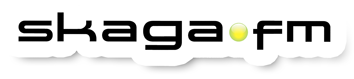 Skaga FM